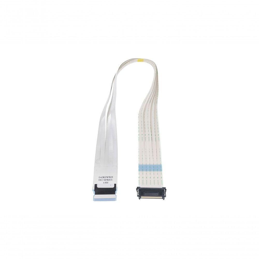 Cabo Flat TV LG EAD63787805 - 1