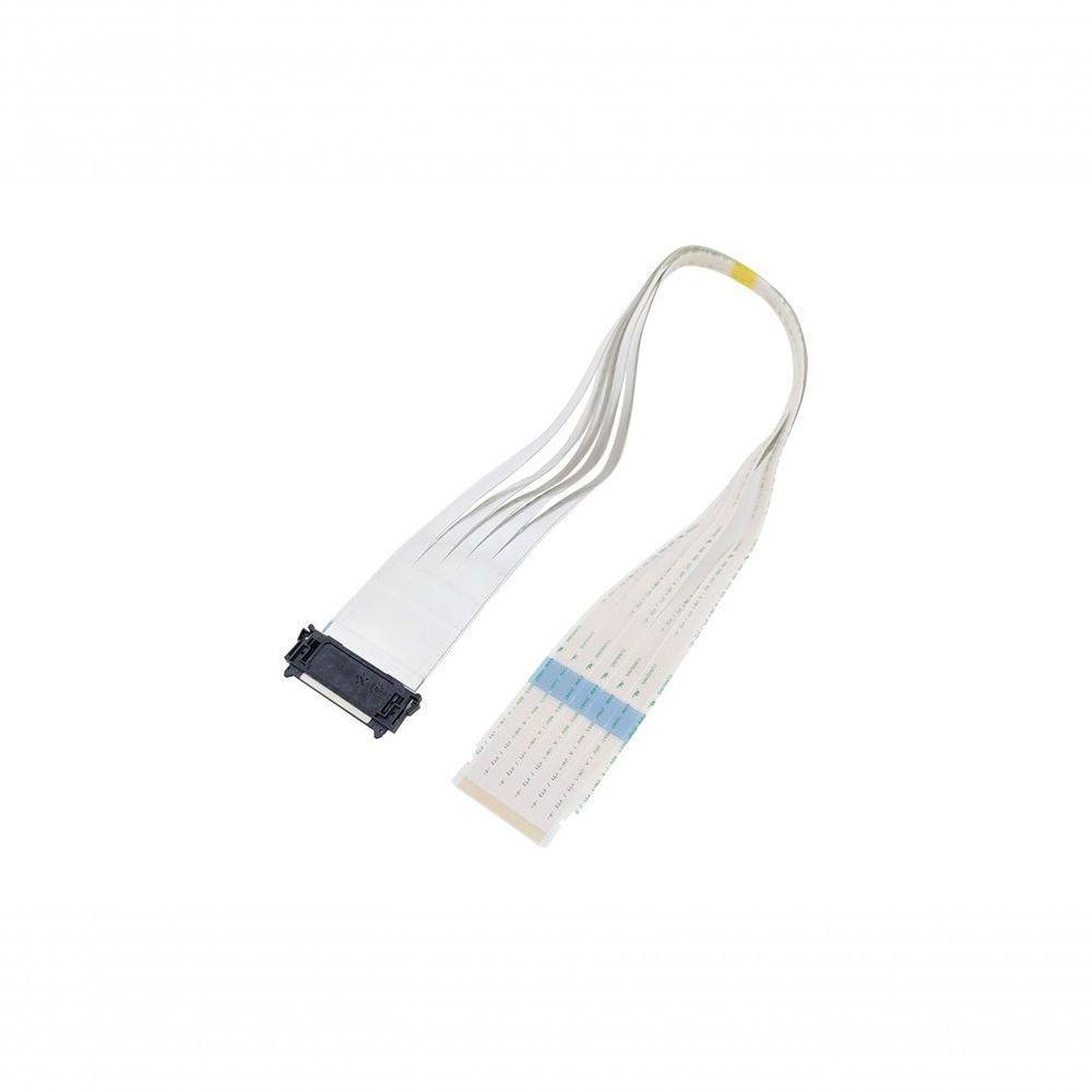 Cabo Flat TV LG EAD63787805 - 4