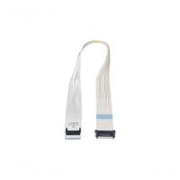 Cabo Flat TV LG EAD63787805 - 1