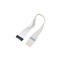 Cabo Flat TV LG EAD63787805 - 4