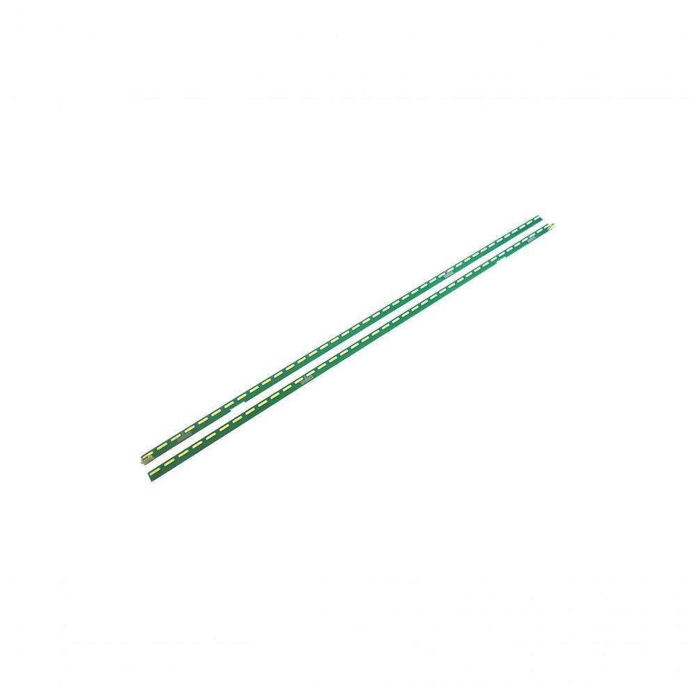 Kit Régua LED TV LG 43 AGF80317801 - 3