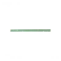 Kit Régua LED TV LG 43 AGF80317801 - 2