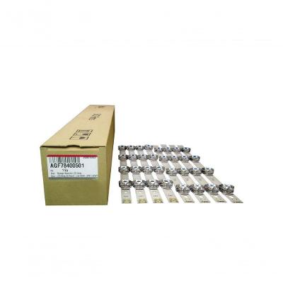 Kit Régua LED TV LG 39 AGF78400501