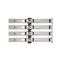 Kit Régua LED TV LG 39 AGF78400501 - 3