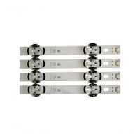 Kit Régua LED TV LG 39 AGF78400501 - 5