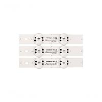 Kit Régua LED TV LG AGM76150302 - 5