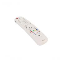 Controle Smart Magic MR22GN NFC TV LG 55LX1QPSA - 2