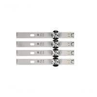 Kit Régua LED TV LG 47 AGF78400901 - 5