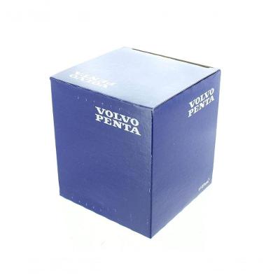 Filtro De óleo Oem Volvo Penta 835440