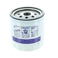 Filtro óleo Motor Volvo Penta 835440 Original - 4