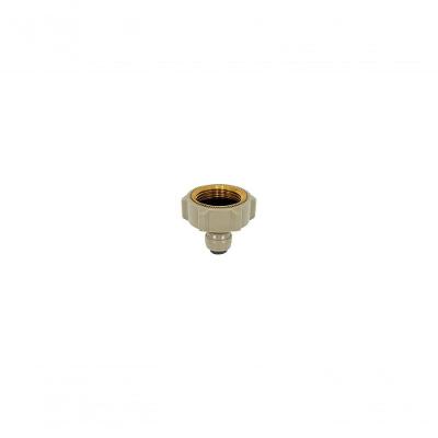 Conjunto Filtro De Água Refrigerador LG 3219JA3001P