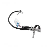 Sensor Temperatura Lava E Seca LG 6322FR2046L - 2