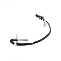 Sensor Temperatura Lava E Seca LG 6322FR2046L - 3