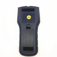 Scanner Parede Detector Obstaculos Fios Vigas Madeiras Metais Digital Eletronico 3 Em 1 Sem Fio - 6