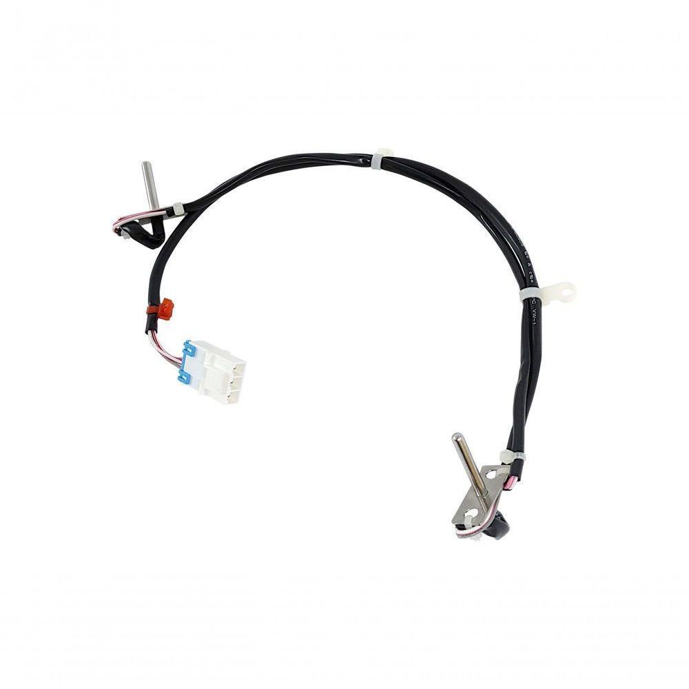 Sensor Temperatura Lava E Seca LG 6322FR2046Q - 1