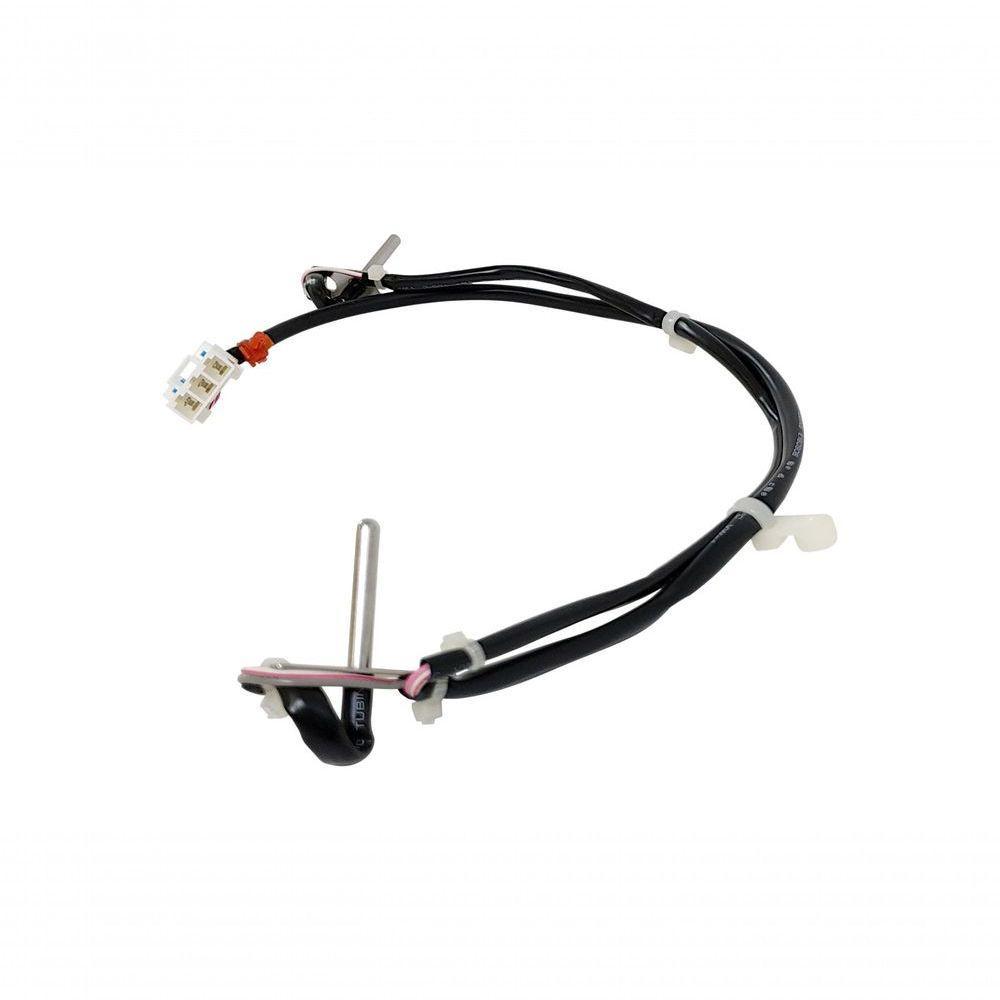 Sensor Temperatura Lava E Seca LG 6322FR2046Q - 3