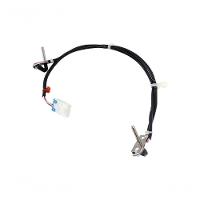 Sensor Temperatura Lava E Seca LG 6322FR2046Q - 1