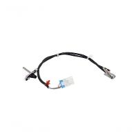 Sensor Temperatura Lava E Seca LG 6322FR2046Q - 2