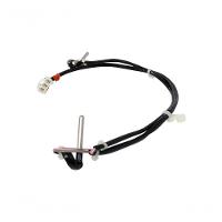 Sensor Temperatura Lava E Seca LG 6322FR2046Q - 3