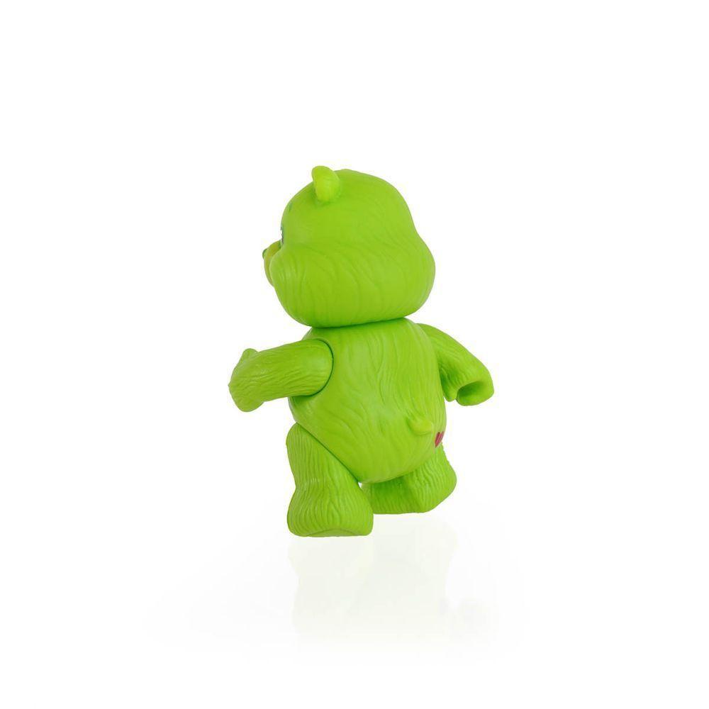 Boneco Ursinhos Carinhosos – Boa Sorte - Brinquedos Estrela - 3