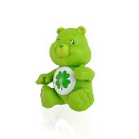 Boneco Ursinhos Carinhosos – Boa Sorte - Brinquedos Estrela - 2