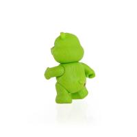 Boneco Ursinhos Carinhosos – Boa Sorte - Brinquedos Estrela - 3