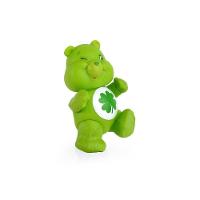 Boneco Ursinhos Carinhosos – Boa Sorte - Brinquedos Estrela