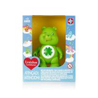 Boneco Ursinhos Carinhosos – Boa Sorte - Brinquedos Estrela - 5