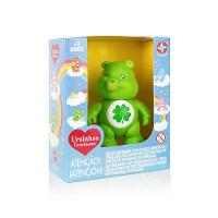 Boneco Ursinhos Carinhosos – Boa Sorte - Brinquedos Estrela - 6