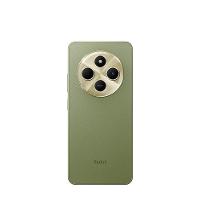 Smartphone Xiaomi Redmi 14C Br 4+4GB Ram + 128GB, Verde - 2