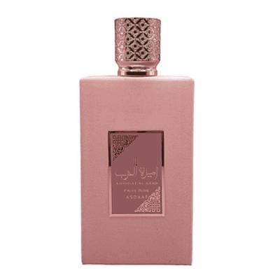 Ameerat Al Arab Prive Rose Asdaaf Edp 100ml