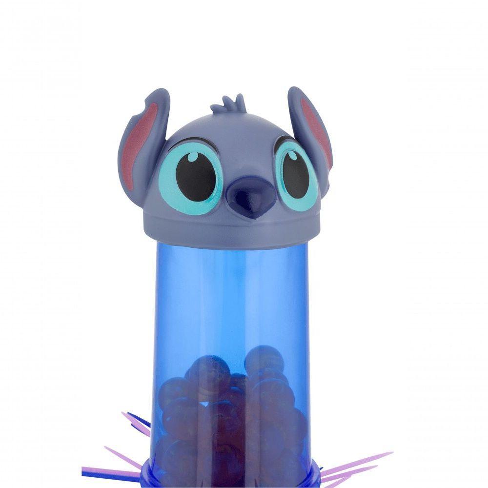 Cai Não Cai Stitch – Jogo Divertido Da Disney Lilo & Stitch - 5