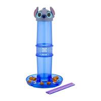 Cai Não Cai Stitch – Jogo Divertido Da Disney Lilo & Stitch - 2