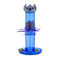 Cai Não Cai Stitch – Jogo Divertido Da Disney Lilo & Stitch - 3