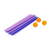 Cai Não Cai Stitch – Jogo Divertido Da Disney Lilo & Stitch - 6