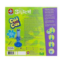 Cai Não Cai Stitch – Jogo Divertido Da Disney Lilo & Stitch - 8