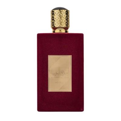 Ameerat Al Arab Asdaaf Edp 100ml