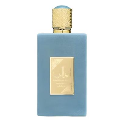Ameer Al Arab Imperium Edp 100ml Asdaaf