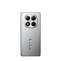 Smartphone Poco X7 5G 8+8GB Ram + 256GB, Prata - 2