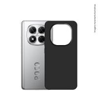 Smartphone Poco X7 5G 8+8GB Ram + 256GB, Prata - 7