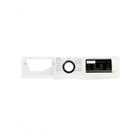 Painel De Controle Lavadora LG WD9WE6 AGL75614734 - 1