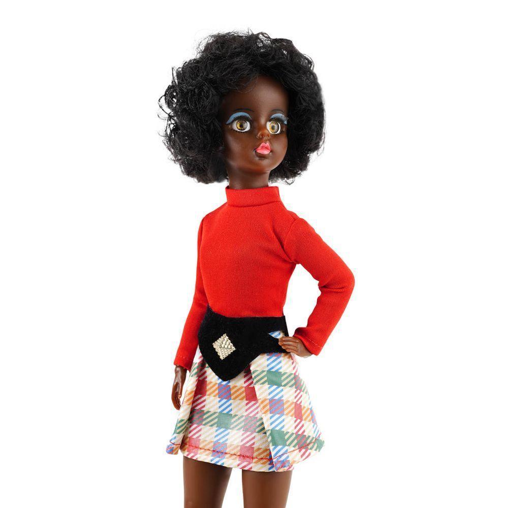 Susi Clássica – No Balanço Da Pista - 5