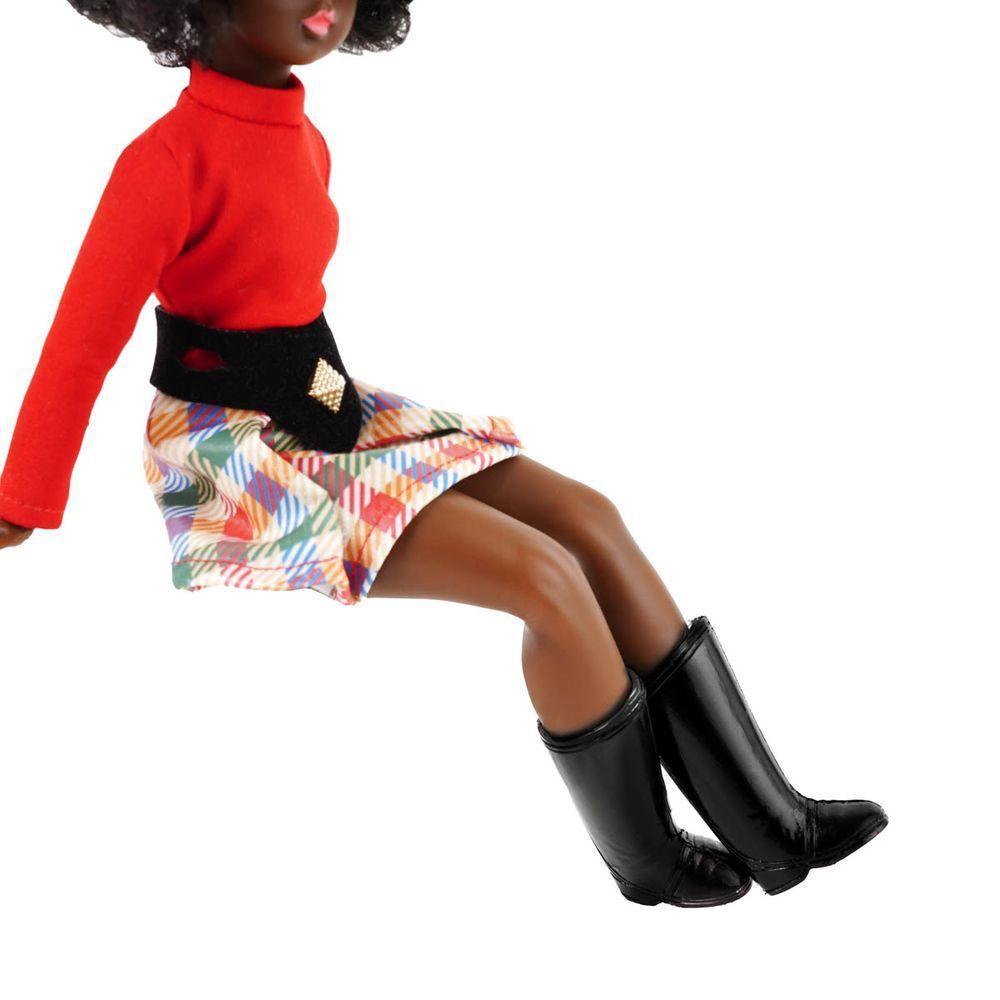 Susi Clássica – No Balanço Da Pista - 7