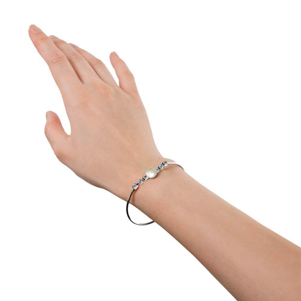 Susi Clássica – No Balanço Da Pista - 10