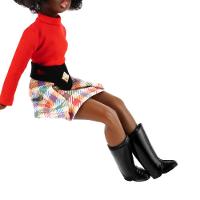 Susi Clássica – No Balanço Da Pista - 7