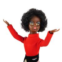 Susi Clássica – No Balanço Da Pista - 8