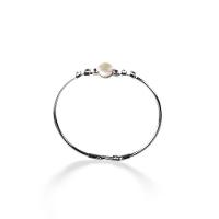 Susi Clássica – No Balanço Da Pista - 9