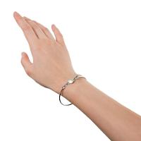 Susi Clássica – No Balanço Da Pista - 10