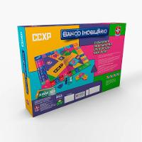 Banco Imobiliário Ccxp - 6