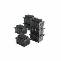 Banco Imobiliário Ccxp - 7